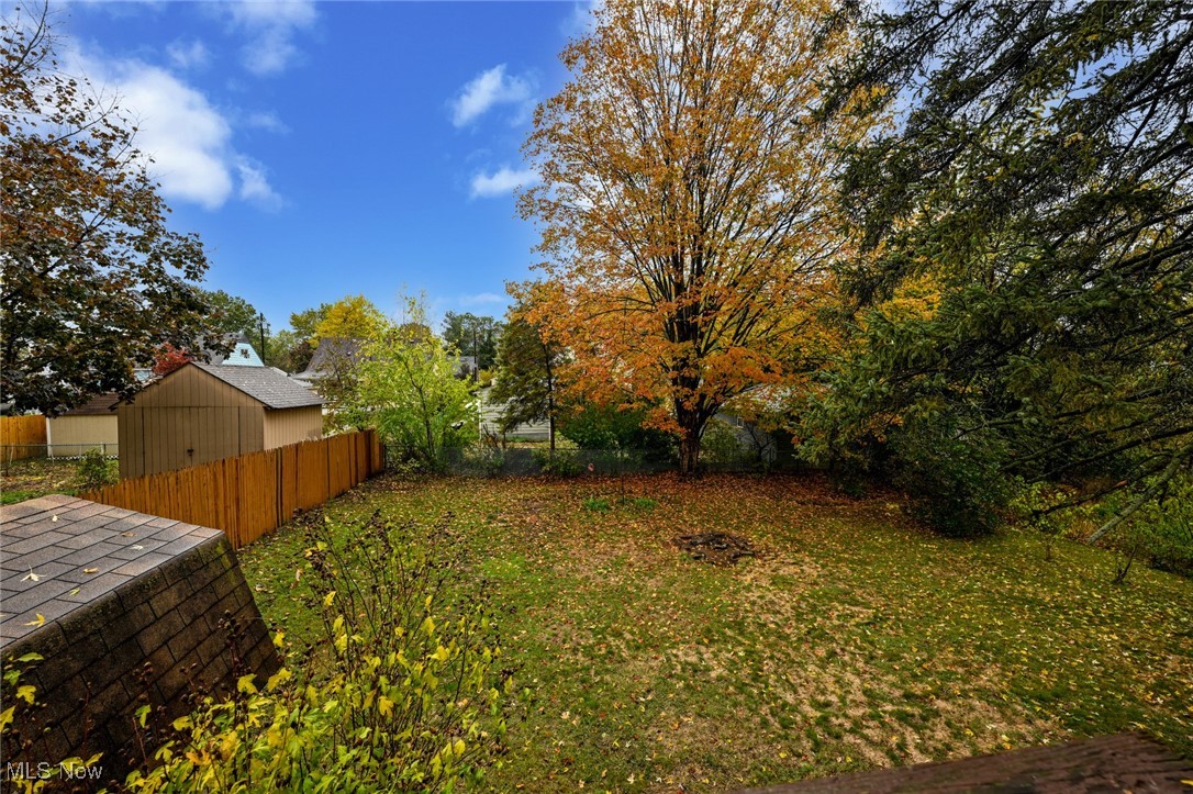 2784 Conway Street Akron OH 44314