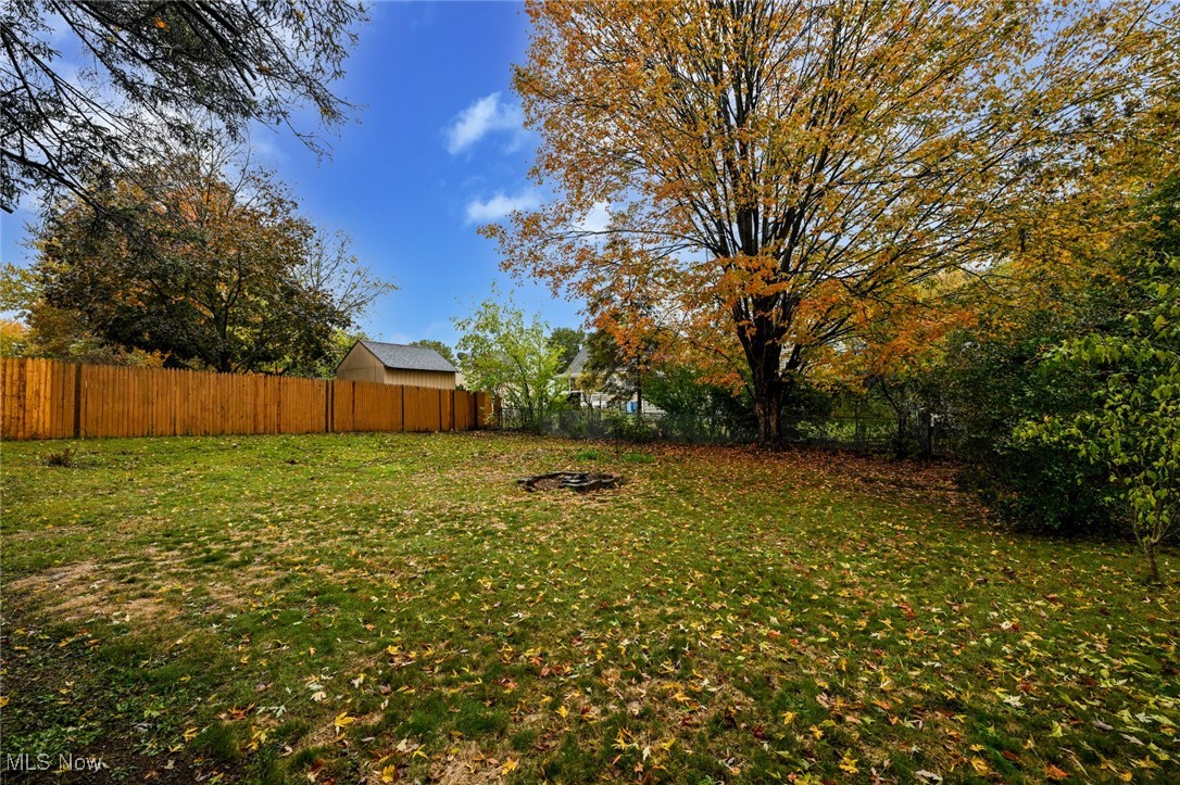 2784 Conway Street Akron OH 44314