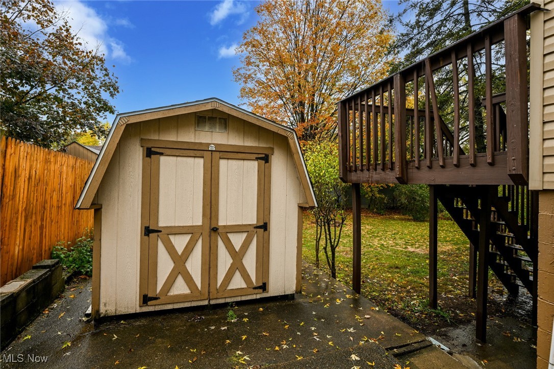 2784 Conway Street Akron OH 44314