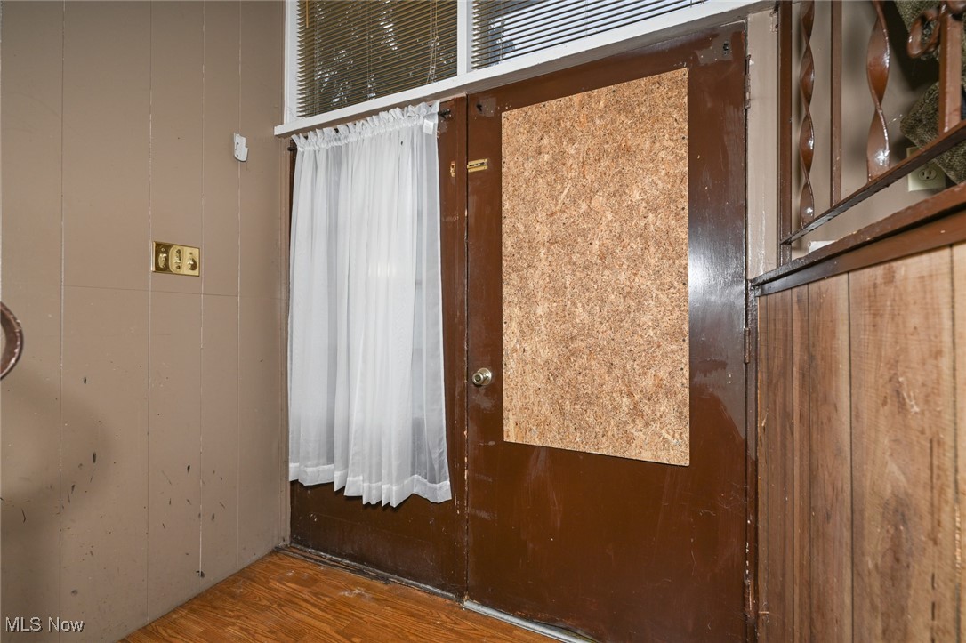 2784 Conway Street Akron OH 44314