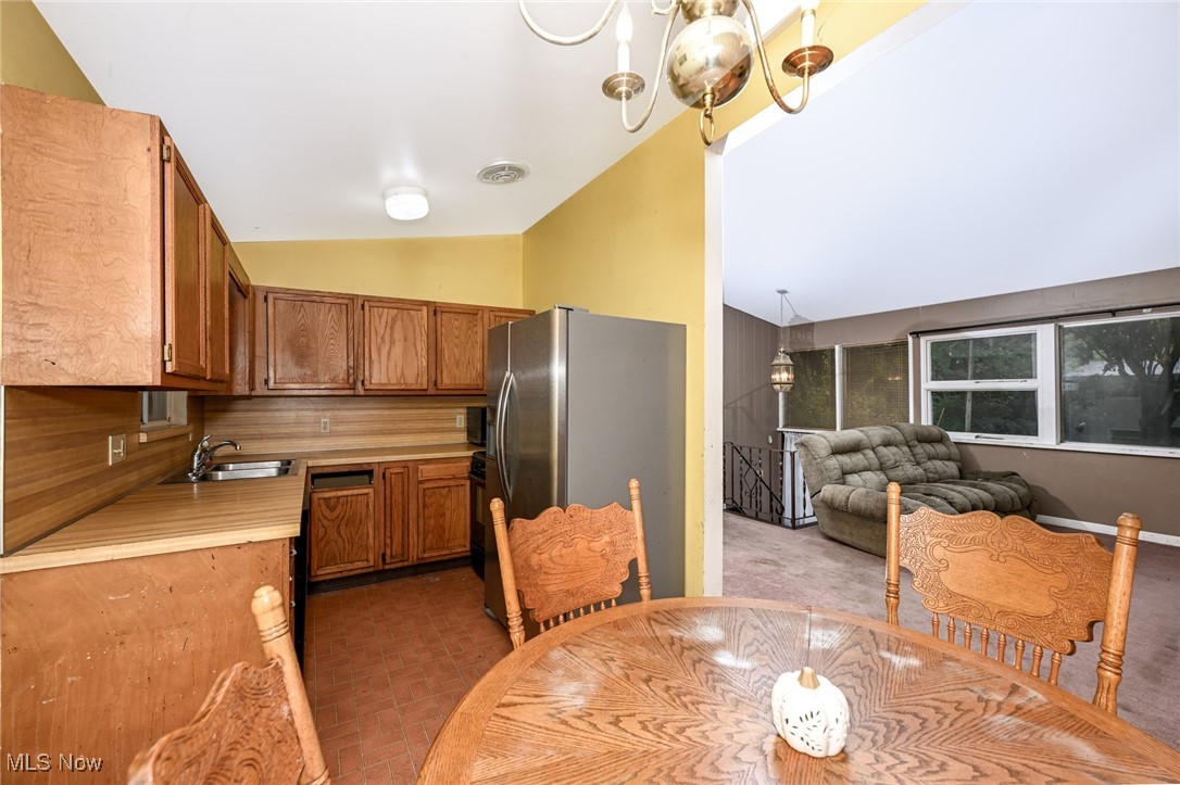 2784 Conway Street Akron OH 44314