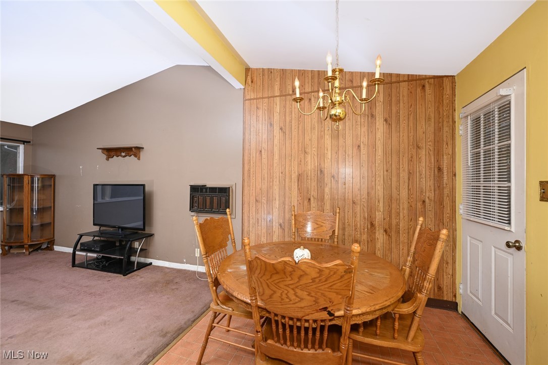 2784 Conway Street Akron OH 44314