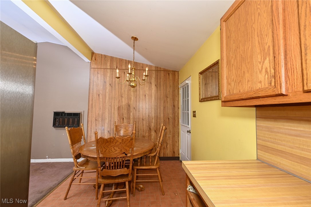 2784 Conway Street Akron OH 44314