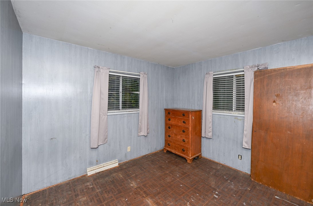 2784 Conway Street Akron OH 44314