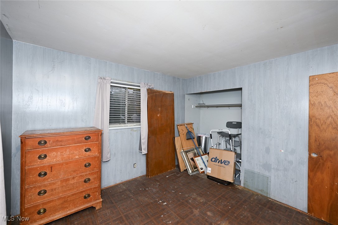 2784 Conway Street Akron OH 44314