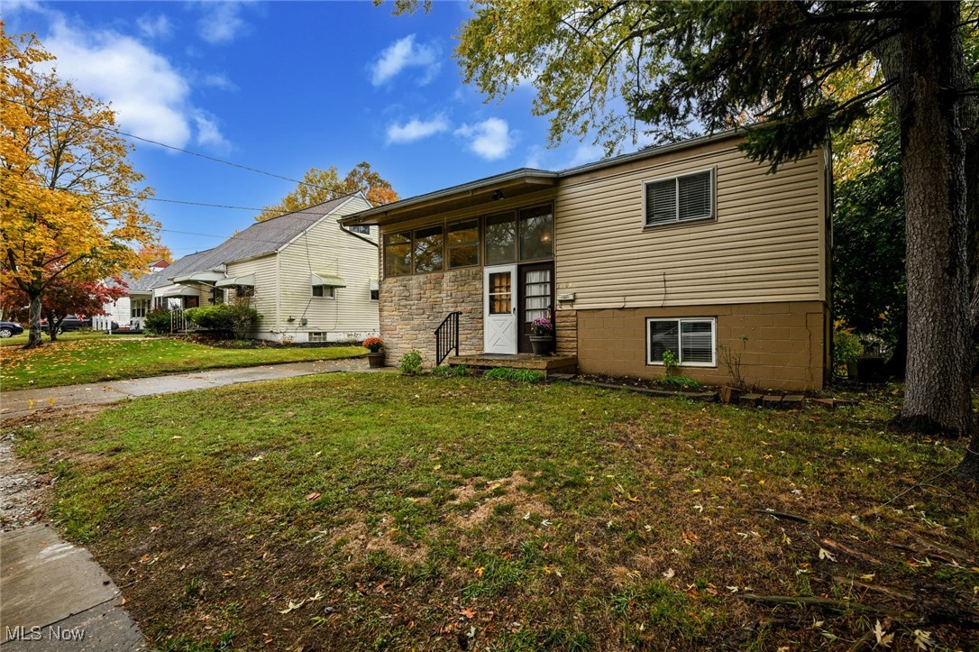 2784 Conway Street Akron OH 44314