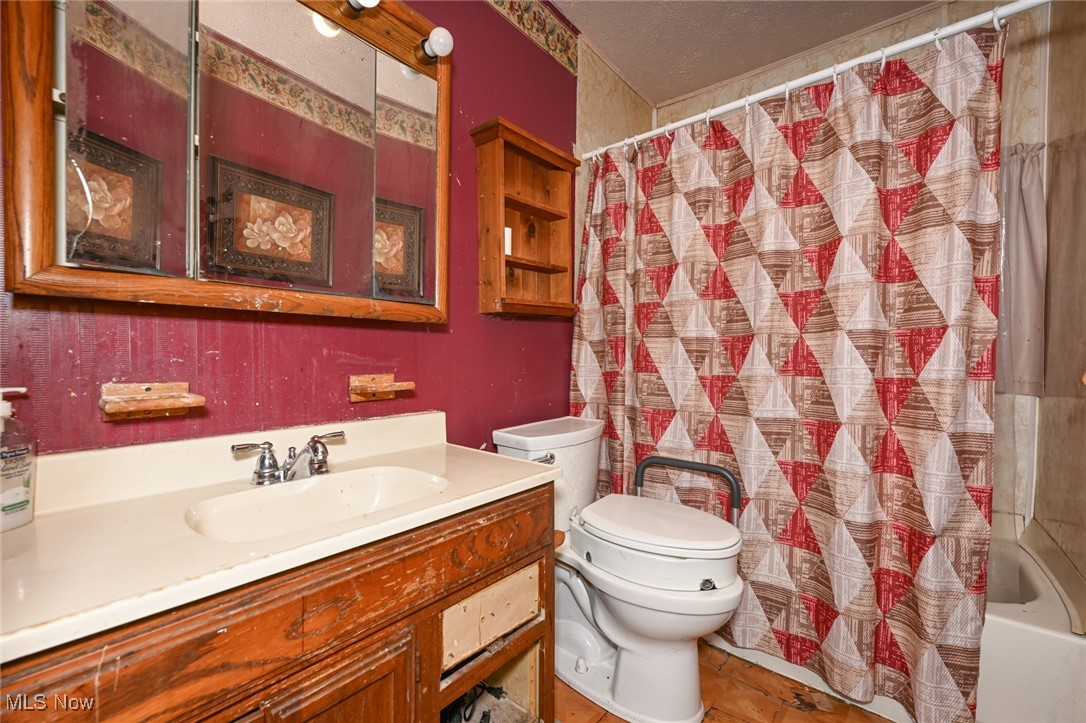 2784 Conway Street Akron OH 44314