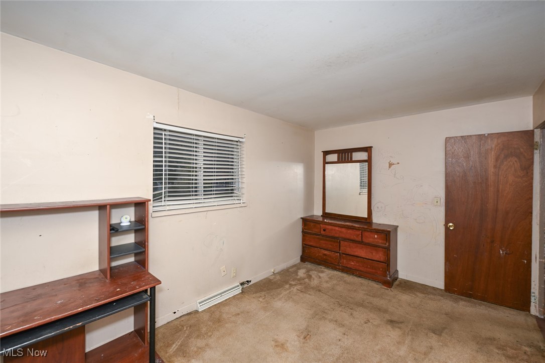 2784 Conway Street Akron OH 44314