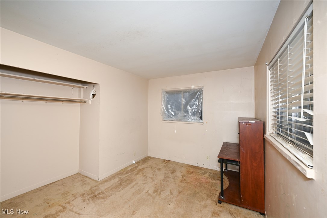 2784 Conway Street Akron OH 44314