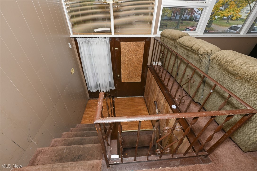 2784 Conway Street Akron OH 44314