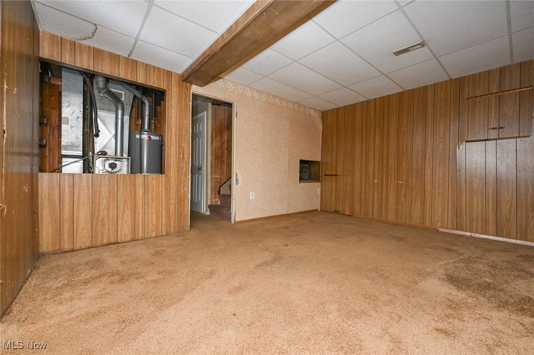 2784 Conway Street Akron OH 44314