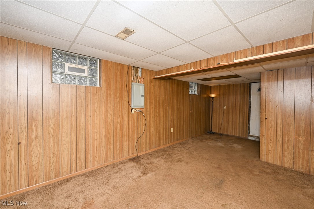 2784 Conway Street Akron OH 44314