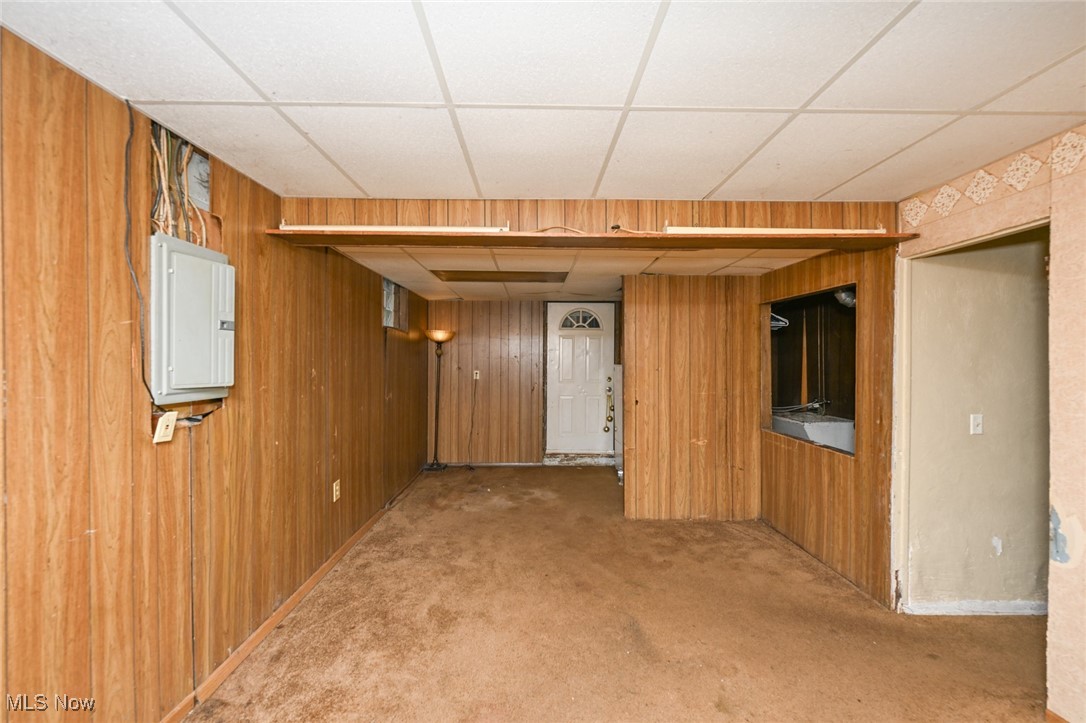 2784 Conway Street Akron OH 44314