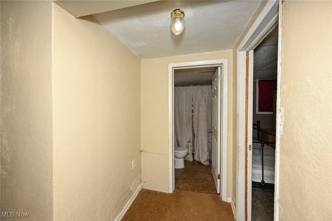 2784 Conway Street Akron OH 44314