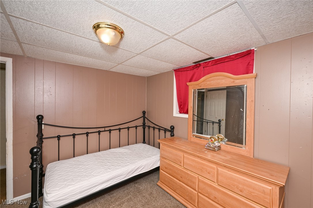 2784 Conway Street Akron OH 44314