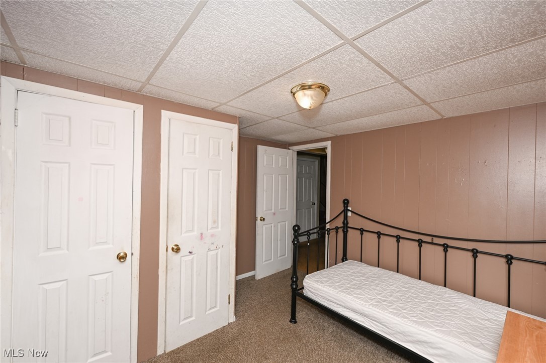 2784 Conway Street Akron OH 44314