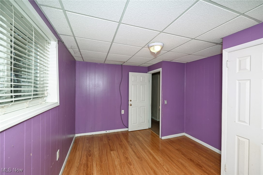 2784 Conway Street Akron OH 44314