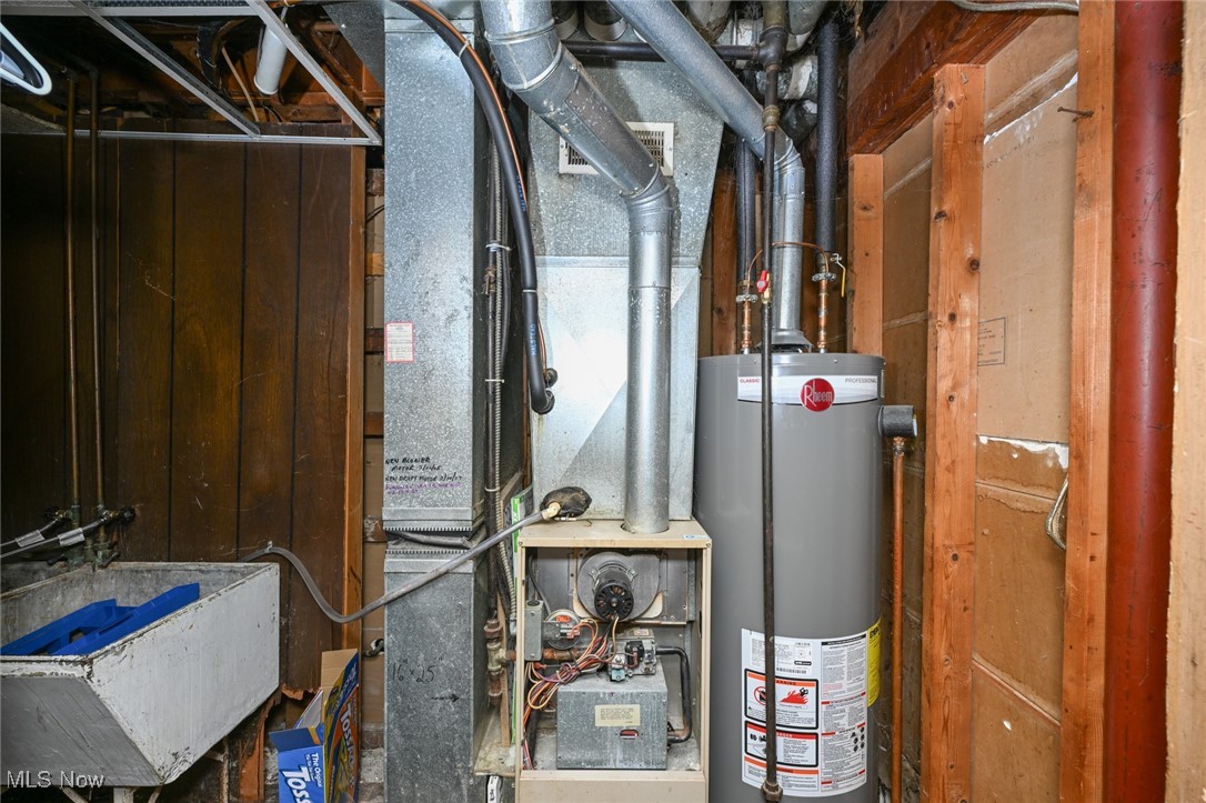 2784 Conway Street Akron OH 44314