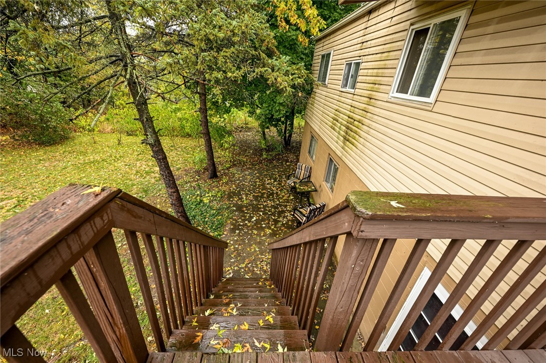 2784 Conway Street Akron OH 44314