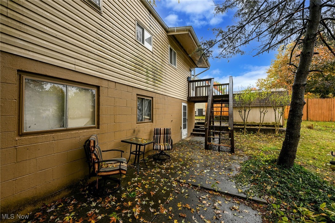 2784 Conway Street Akron OH 44314