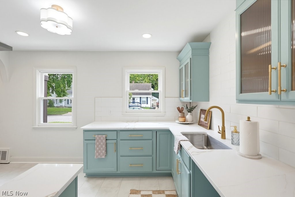 2246 Herbruck Avenue Cuyahoga Falls OH 44223