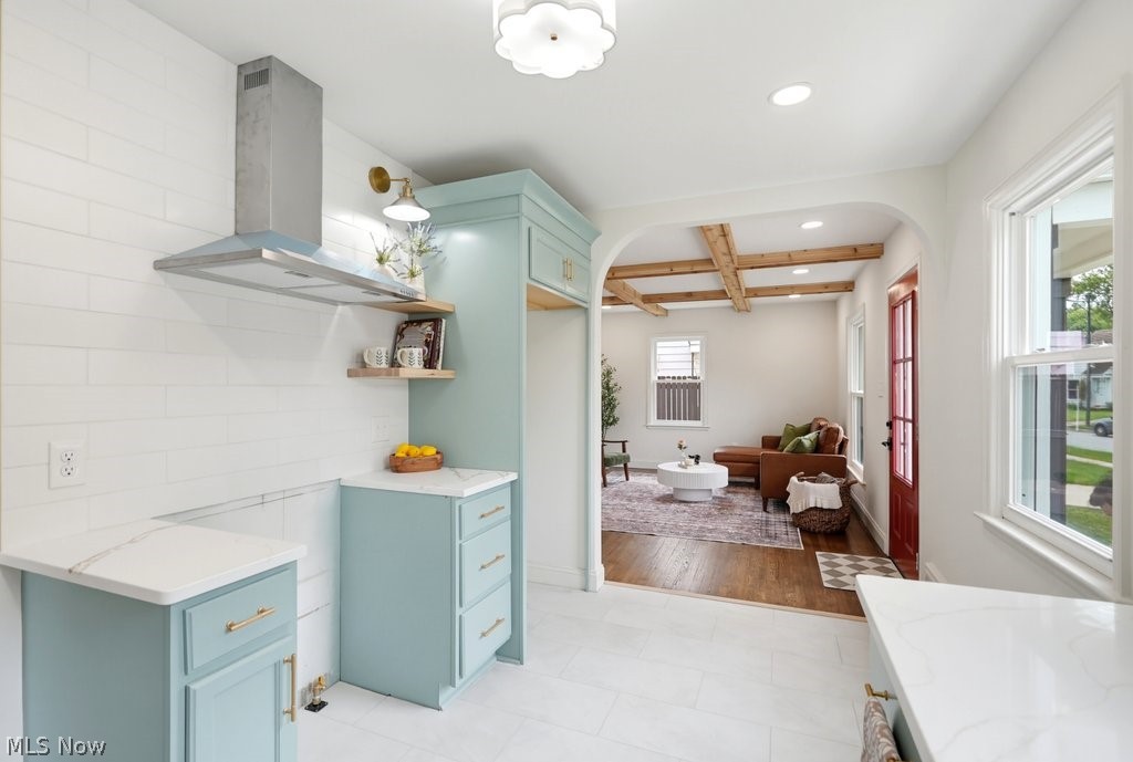 2246 Herbruck Avenue Cuyahoga Falls OH 44223