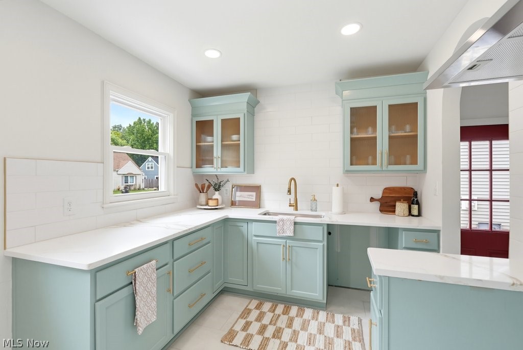 2246 Herbruck Avenue Cuyahoga Falls OH 44223