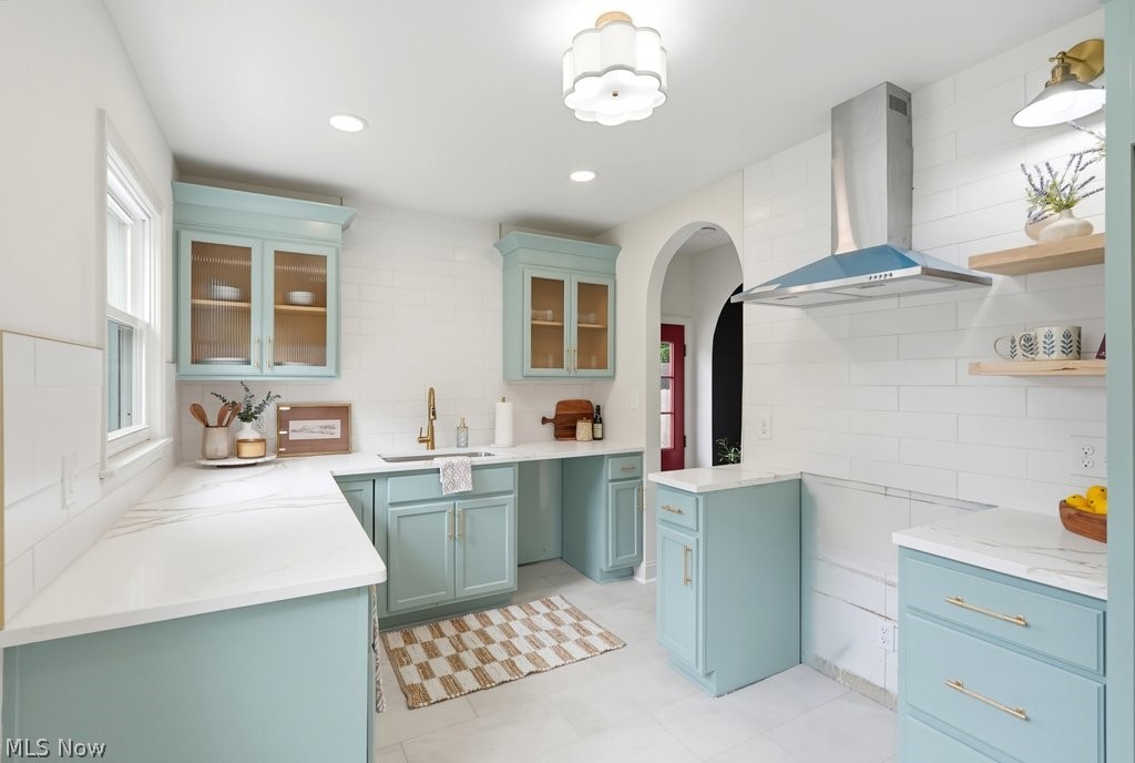 2246 Herbruck Avenue Cuyahoga Falls OH 44223
