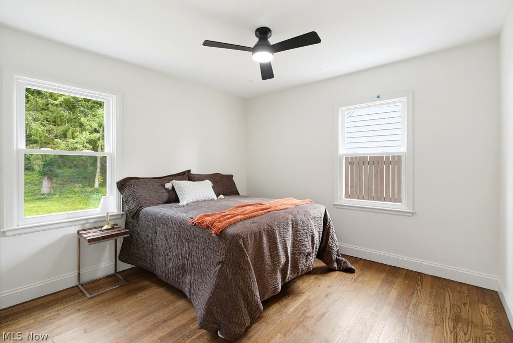 2246 Herbruck Avenue Cuyahoga Falls OH 44223