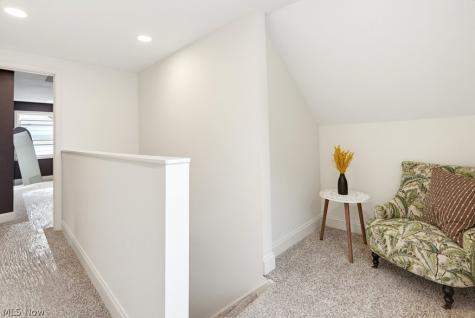 2246 Herbruck Avenue Cuyahoga Falls OH 44223