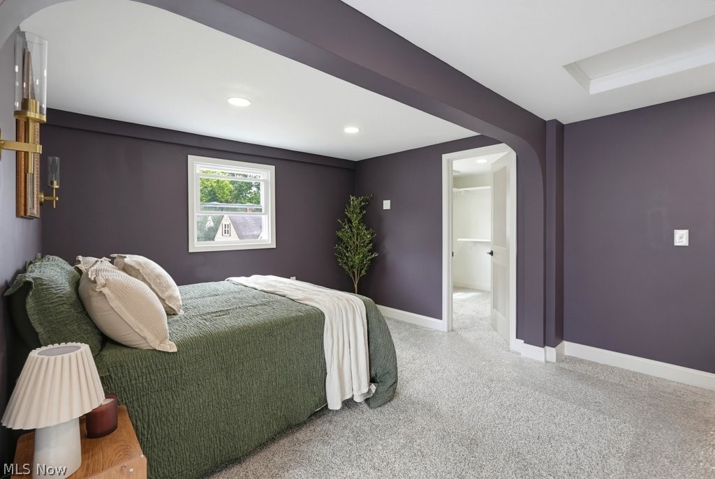 2246 Herbruck Avenue Cuyahoga Falls OH 44223