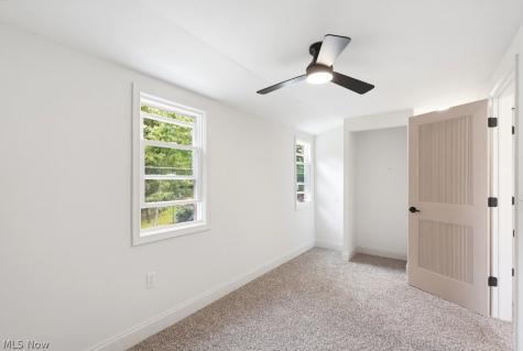 2246 Herbruck Avenue Cuyahoga Falls OH 44223