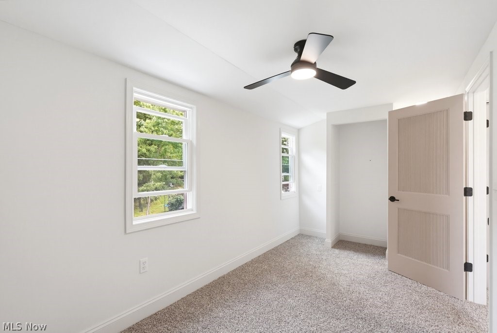 2246 Herbruck Avenue Cuyahoga Falls OH 44223