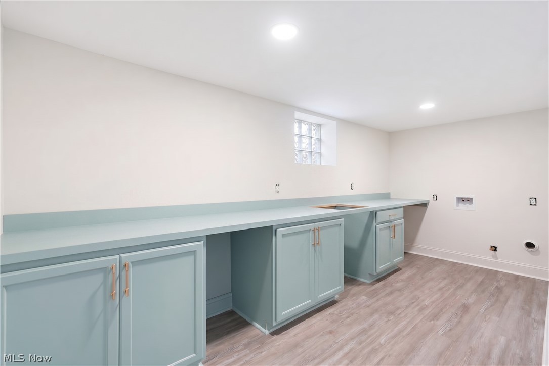 2246 Herbruck Avenue Cuyahoga Falls OH 44223