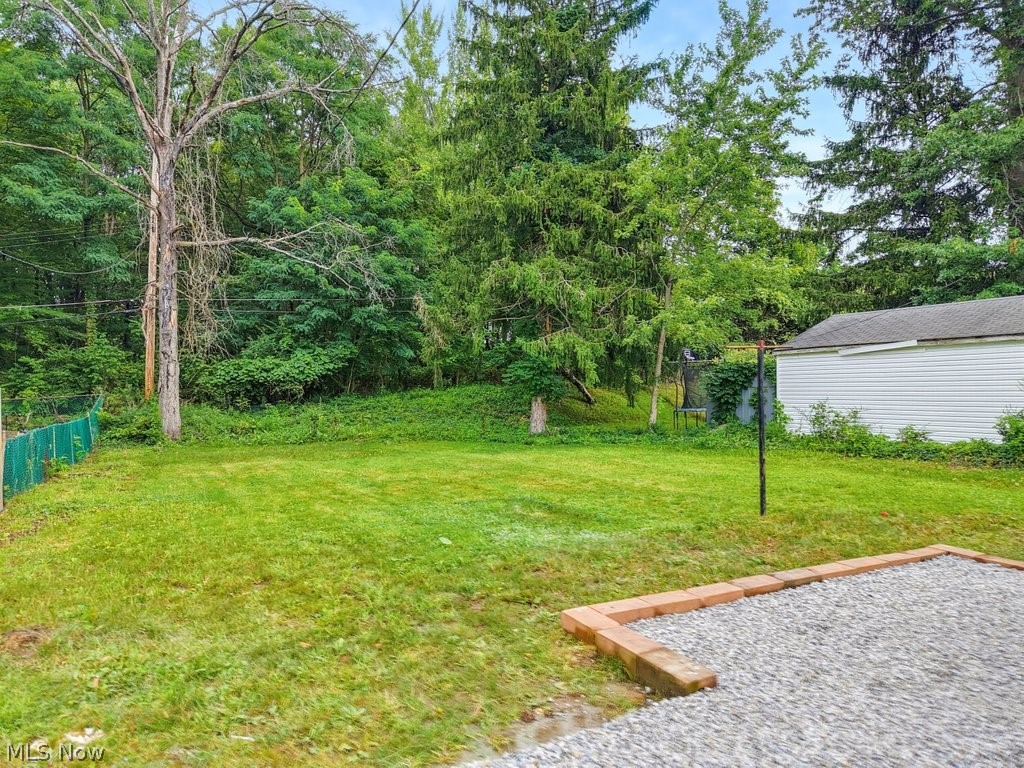 2246 Herbruck Avenue Cuyahoga Falls OH 44223
