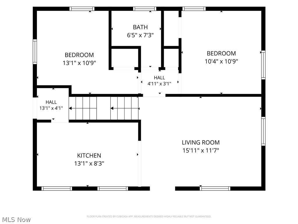 2246 Herbruck Avenue Cuyahoga Falls OH 44223