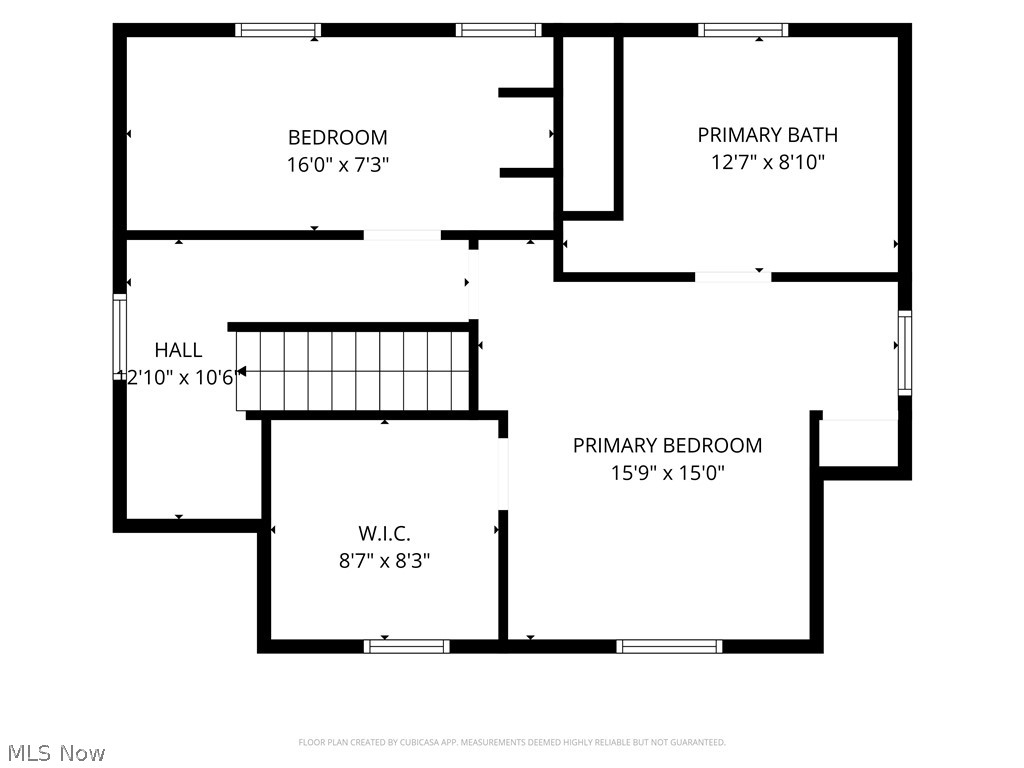 2246 Herbruck Avenue Cuyahoga Falls OH 44223