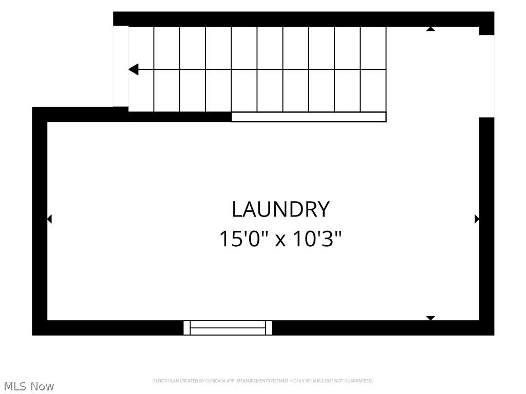 2246 Herbruck Avenue Cuyahoga Falls OH 44223