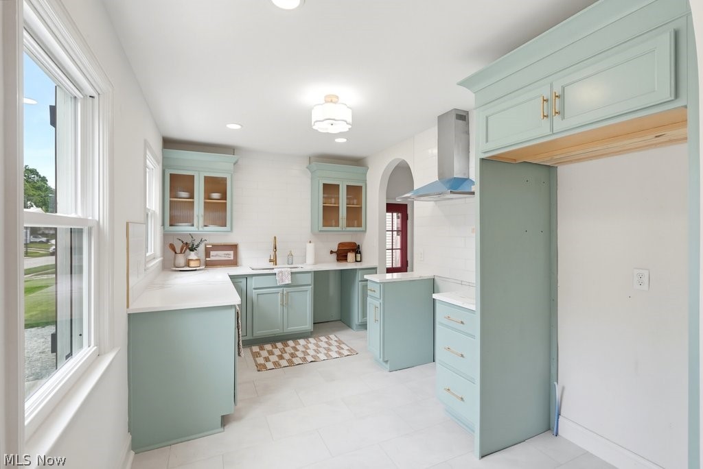2246 Herbruck Avenue Cuyahoga Falls OH 44223
