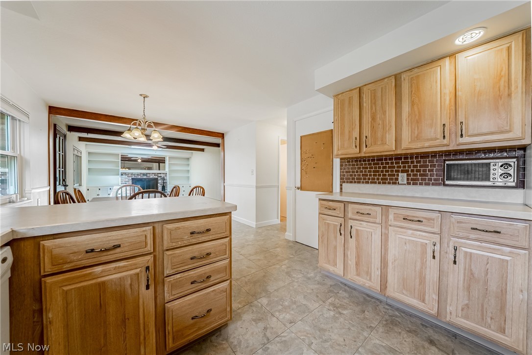 9474 Stoney Creek Lane Parma Heights OH 44130