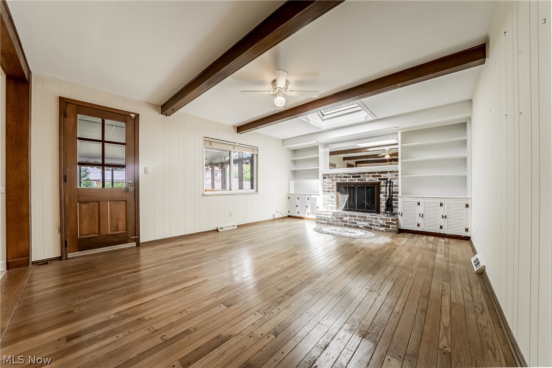 9474 Stoney Creek Lane Parma Heights OH 44130