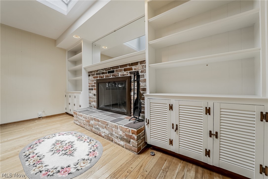 9474 Stoney Creek Lane Parma Heights OH 44130