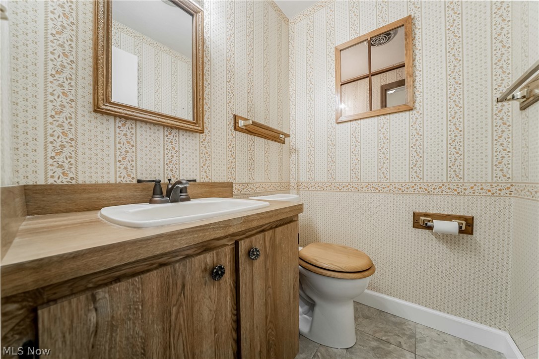 9474 Stoney Creek Lane Parma Heights OH 44130