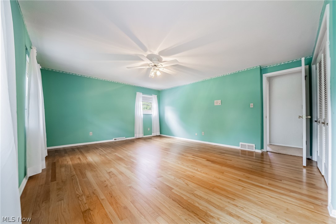 9474 Stoney Creek Lane Parma Heights OH 44130
