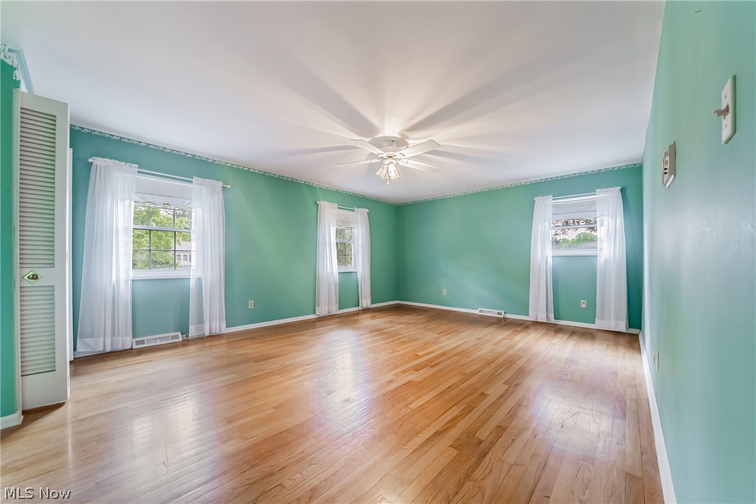 9474 Stoney Creek Lane Parma Heights OH 44130