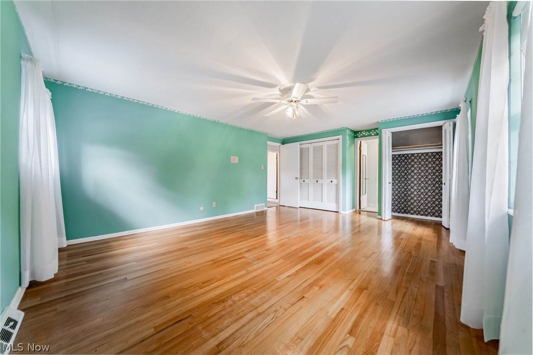 9474 Stoney Creek Lane Parma Heights OH 44130