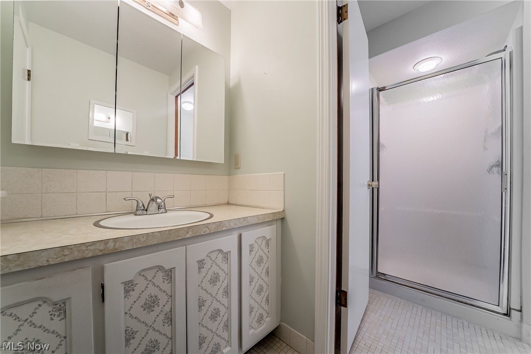 9474 Stoney Creek Lane Parma Heights OH 44130