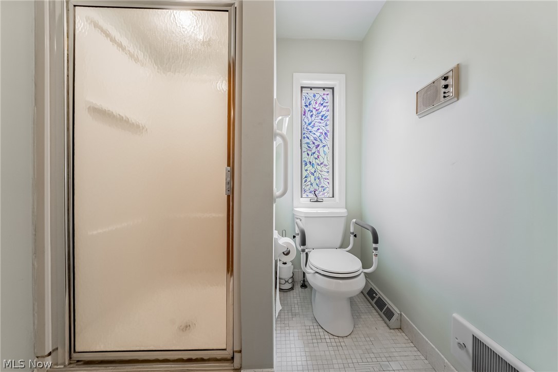 9474 Stoney Creek Lane Parma Heights OH 44130