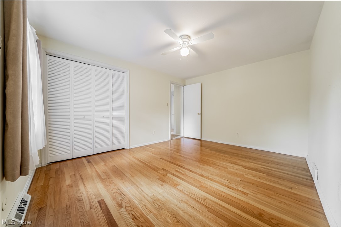 9474 Stoney Creek Lane Parma Heights OH 44130