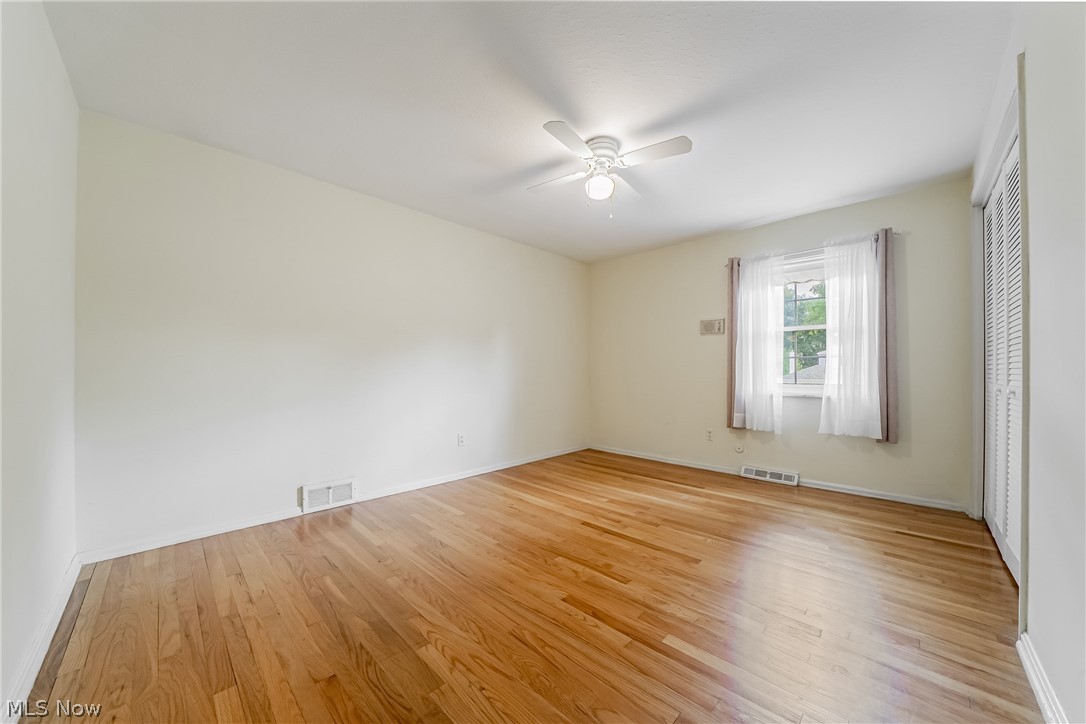 9474 Stoney Creek Lane Parma Heights OH 44130